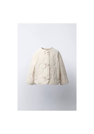 Poala Kids Krem Kapitone Mont