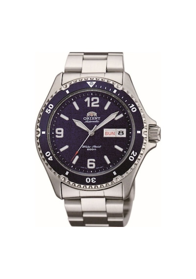 Orient Taa02002d9 Otomatik Erkek Kol Saati