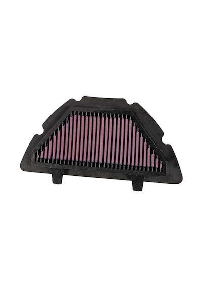 Kn Hava Filtresi Yamaha Yzf R1 07-08 Ya-1007