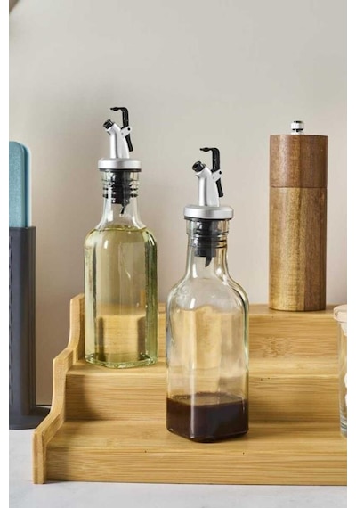 Perotti 15821 Vino 150 Ml Yağlık/sirkelik