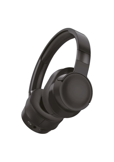 Concord C-928 Bluetooth 5.0 Kulak Üstü Kulaklık