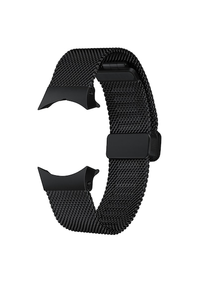Samsung Galaxy Watch 6 Hasır Kordon (20 MM S/M)