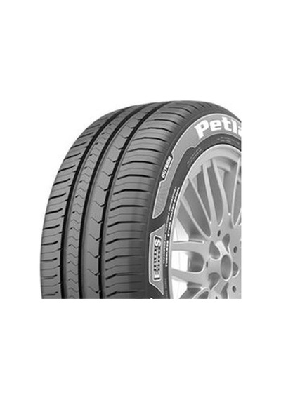 Petlas 195/55R16 87H Progreen PT525 Yaz Lastiği 2026