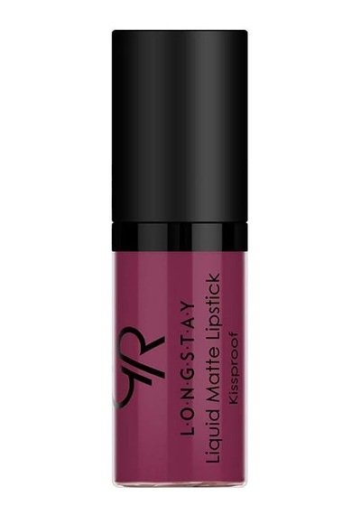 Longstay Lipstick Ruj Mini No: 28 0