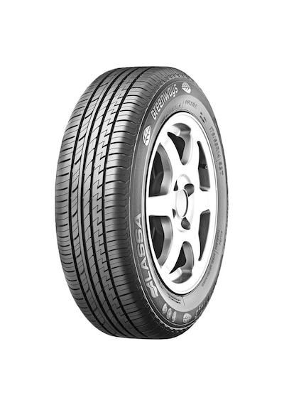 Lassa Greenways 175/65R14 86t XL Yaz Lastiği 2025