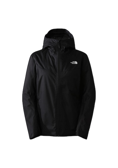 The North Face Kadın Quest Insulated Ceket - Eu Nf0a3y1j4h01 001
