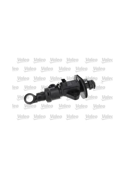 Vw Golf 7 Debriyaj Ust Merkez 1.2 Tsi 2015-2017 Cyvb Valeo 874312