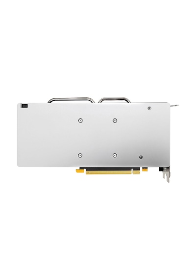 Snt Rx580g-w Rx 580 8gb Gddr5 Pcı Exp 3.0 256bit Beyaz Kasa Ekran Kartı