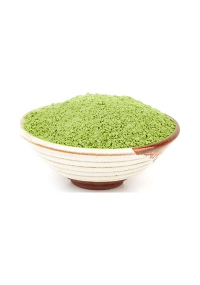 Kereviz Yaprağı Tozu 1 KG
