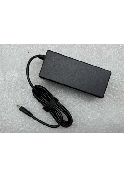 Casper C550 Adaptör Şarj Cihazı 19v 3,42a 65w