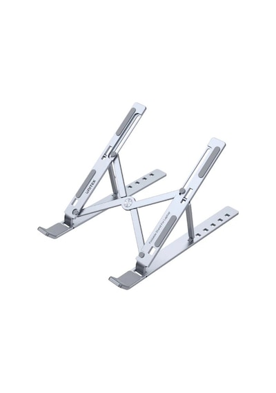 Unıtek Mekanık Katlanabılır Laptop Stand Ot155sl Çok Renkli