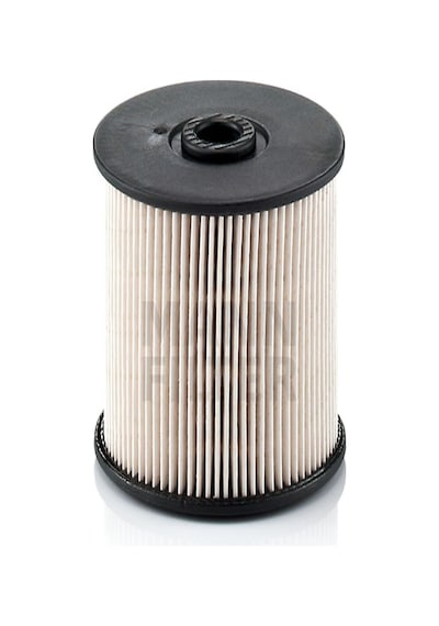 Mann Filter Pu830x Yakıt Filtresi 190677 - 1906a5 - 1906a6