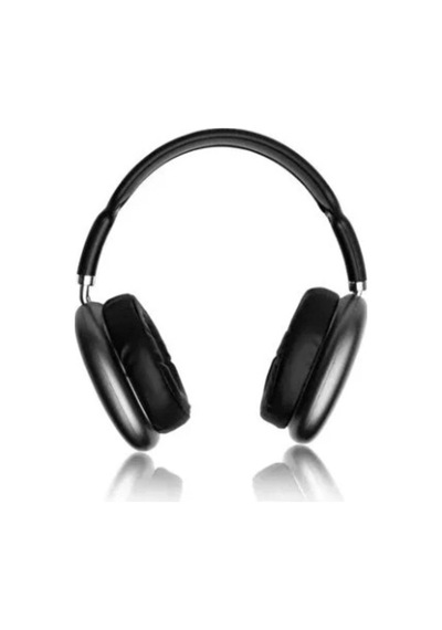 P9 Kablosuz Bluetooth Kulaklık Diğer