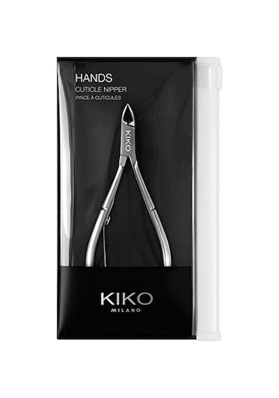 Kiko Milano Tırnak Eti Makası - Cuticle Nipper