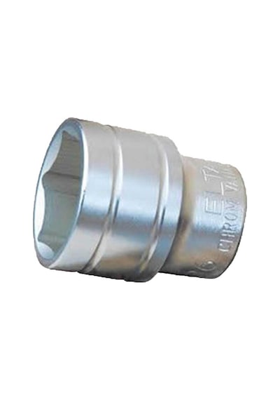 Elta 11 mm 12 Lokma Anahtar