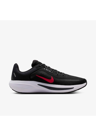 Nike Quest 7 Erkek Koşu Ayakkabısı Im6368-006 siyah