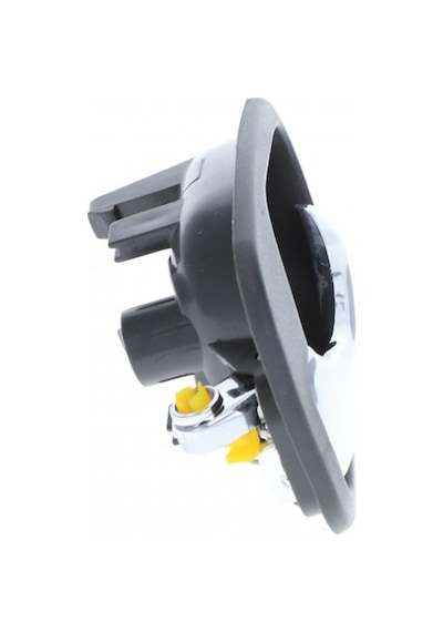 82620-02010 Kapı Kolu Hyundai Atos 97-08 Ön İç Krom Sol
