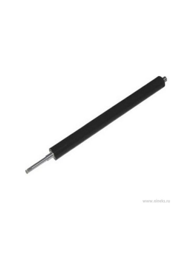 Hp Laserjet Rc1-2135 Roller