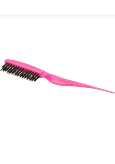 Hair Wax Stick 75gr - Saç Sabitleyici Berberstıckwax Topuz Fırçası