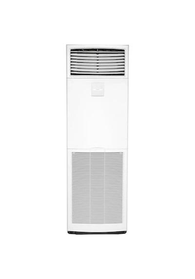 Daikin FVA140A 48000 BTU Advance Salon Tipi Klima