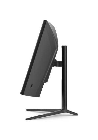 Vıewsonıc 34" Va Vx3418c-2k 1ms 180hz Hdmı-dp Kavisli Gaming Monitör 3440x1440