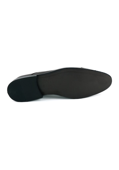 Morven Erkek Kahve Classic Analin Neolit Ayakkabı 26mc005002400 Kahve