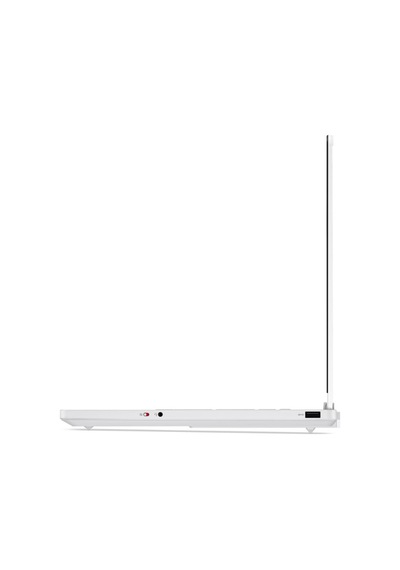 Lenovo Legion 5 15IAX11 83VK005NTRHMF1 Core 7 245HX 32 GB 1 TB SSD RTX5060 15.3" Free Dos Dizüstü Bilgisayar