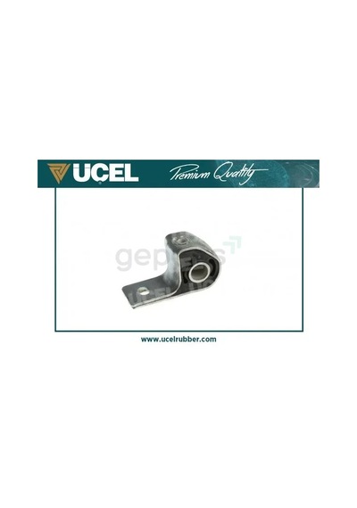 Salıncak Burcu Braketi Peugeot P306 1994-2002 Partner 1996-2015 Citroen Berlıngo 1996-2015 Xsara 1998-2005 Zx 92 9 7 8 Adet