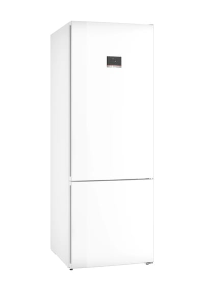 Bosch KGN56XWE0N 508 LT No-Frost Kombi Tipi Buzdolabı