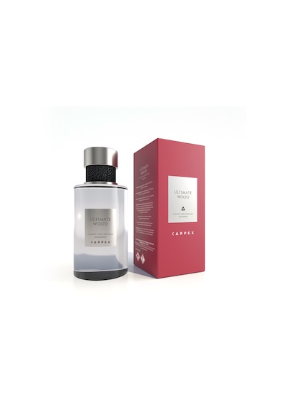 Ultimate Wood 50ml Oto Parfüm