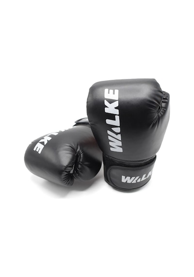 Walke Deluxe Pu Boks Eldiveni
