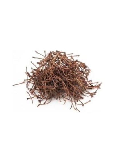 Kiraz Sapı 40 G