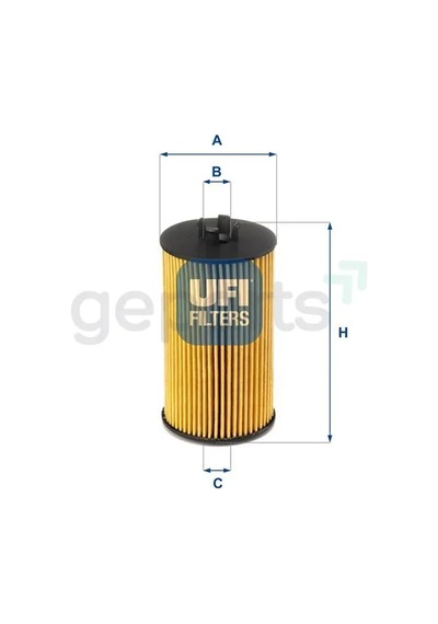 Yag Filtresi Astra G - H - J Vectra C 2006 Insignia A 2009-2017 2008 Corsa C Corsa D 2007-2014 Corsa E 2015 Adam 2013 Zafira B 2004 Meriva B 2010 Mokka Mokka X 2014-2012 Aveo 2011 Cruze 2009 1.2-1.4-1.6 Xer - Net - Neh - Nel - Xep 09792443