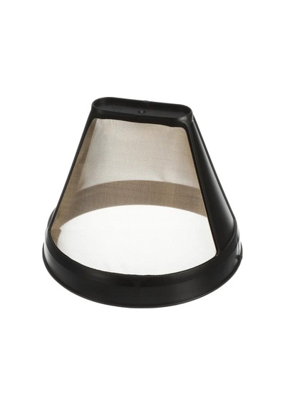 Kahve Makinesi Gold Filtre No:4 Braun