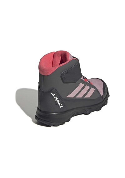 Adidas Çocuk Bot Terrex Snow Cw K Kı8261 Mor