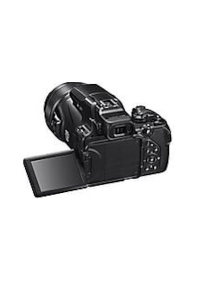 Nikon Coolpix P1100 Aynasız Fotoğraf Makinesi (Distribütör Garantili)