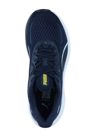 Skyrocket Lite 2 Erkek Lacivert Spor Ayakkabı 311730-48 Puma Navy-aqua Glow-zen Blue-citrus Bloom Puma Navy-aqua Glow-zen Blue-citrus Bloom Skyrocket Lite 2 Erkek Lacivert Spor Ayakkabı 311730-48 Puma Navy-aqua Glow-zen Blue-citrus Bloom Puma Navy-aqua Glow-zen Blue-citrus Bloom