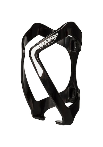 Pro Matara Kafesi Polycarbon Siyah/Beyaz 0029 Siyah