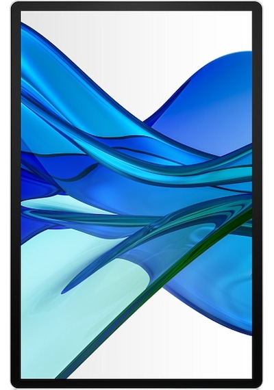 HP Series 5 Pro 14 inç WQXGA Taşınabilir Monitör