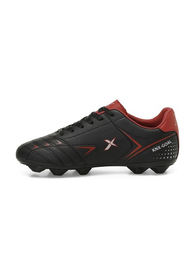 Kinetix Beck Ag 4pr Siyah Unisex Krampon 000000000101899924 Siyah-kırmızı Siyah - Kırmızı Kinetix Beck Ag 4pr Siyah Unisex Krampon 000000000101899924 Siyah-kırmızı Siyah - Kırmızı