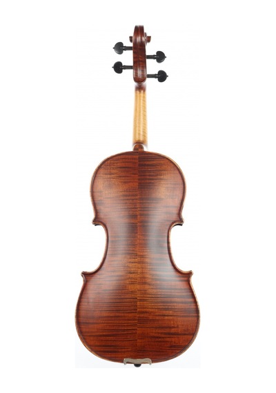 Carlovy Vla3-4/4 Keman - 4/4 Eğitim - Başlangıç Seviyesi Standart Akustik Yapı, Abanoz Görünümlü Aksam, Lake Bitiş, Yeni Başlayan Öğrenciler İçin İdeal Uyum: 4/4 Tam Boy Kemanlar Carlovy Vla3-4/4 Keman - 4/4 Eğitim - Başlangıç Seviyesi Standart Akustik Yapı, Abanoz Görünümlü Aksam, Lake Bitiş, Yeni Başlayan Öğrenciler İçin İdeal Uyum: 4/4 Tam Boy Kemanlar