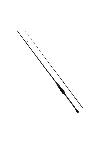 Fujin Hattori Pangea 233cm 1-14gr 2 Parça Lrf Olta Kamışı