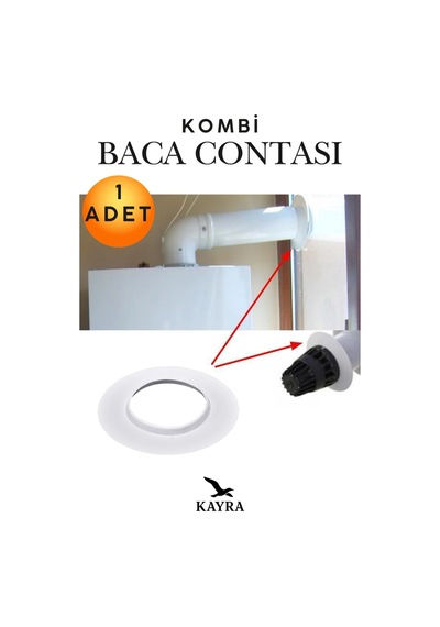 Kombi Baca Contası Sızdırmaz Boru Hava Lastiği Esnek Silikon Esnek Tesisat Bağlantı Elemanı Isıya Dayanıklı Universal Baca Bağlantı Contası Baca Borusu Sızdırmazlık Lastiği Kombi Yedek Parça Tesisat Beyaz Kombi Baca Contası Sızdırmaz Boru Hava Lastiği Esnek Silikon Esnek Tesisat Bağlantı Elemanı Isıya Dayanıklı Universal Baca Bağlantı Contası Baca Borusu Sızdırmazlık Lastiği Kombi Yedek Parça Tesisat Beyaz