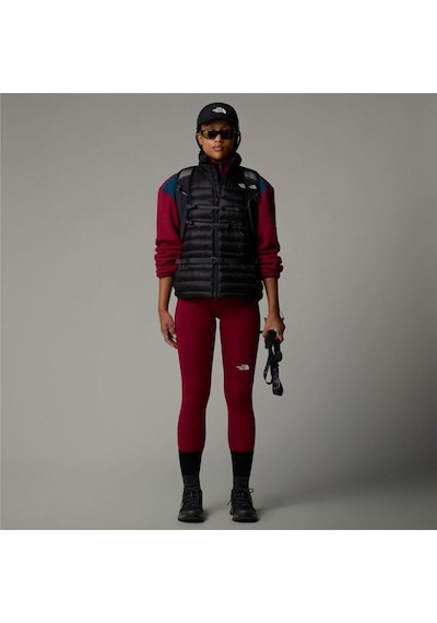 The North Face W Hedgehog Gore-tex Siyah