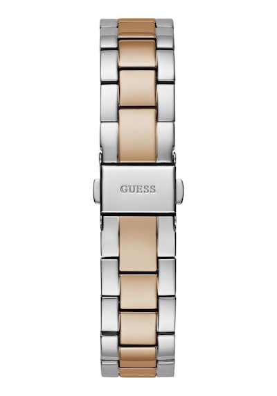 Guess Gugw0723l2 Kadın Kol Saati