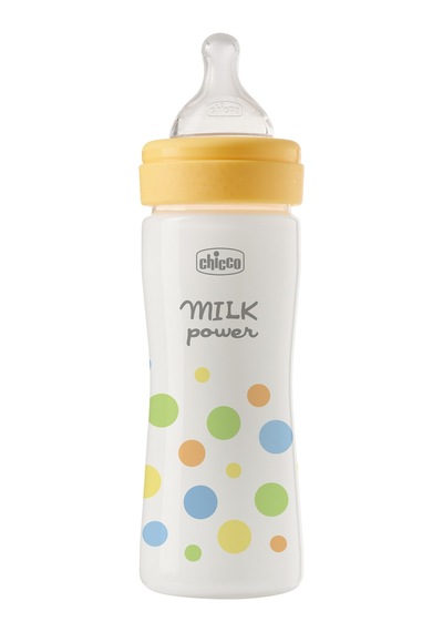 Chicco Perfect Easy Biberon Pp 250 Ml Orta - Erkek 00020243200000