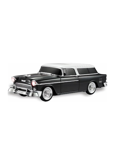 Chevrolet WS-1955BT Belair 1955 Model Bluetooth Hoparlör
