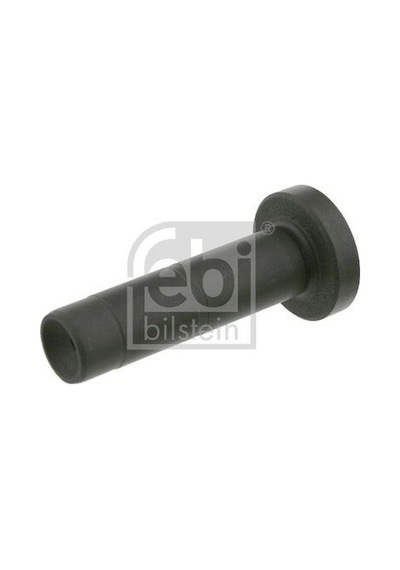 Febi 26288 Subap Fincanı Mercedes Om 904 906 Motor 9060540701 Diğer