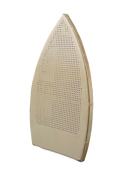 Ütü Altlığı -Stb200 Teflon