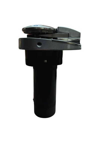 South Pacıfıc Va1000 Dik Irgat 6mm 12v Dm